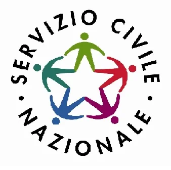 Servizio civile  2025